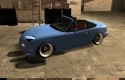 Mazda MX5 JDM
